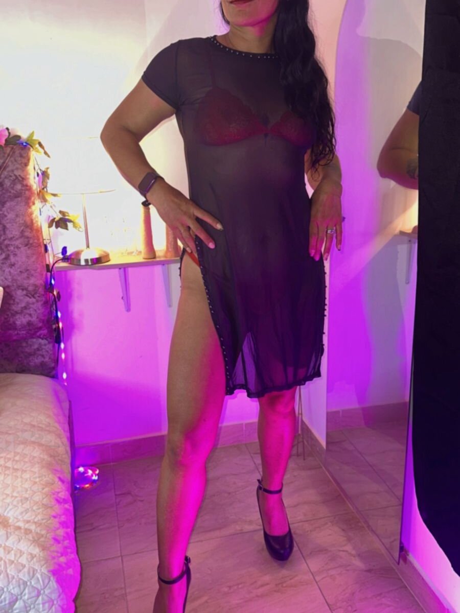 6livesex.com canelaa___ livesex profile in e cams