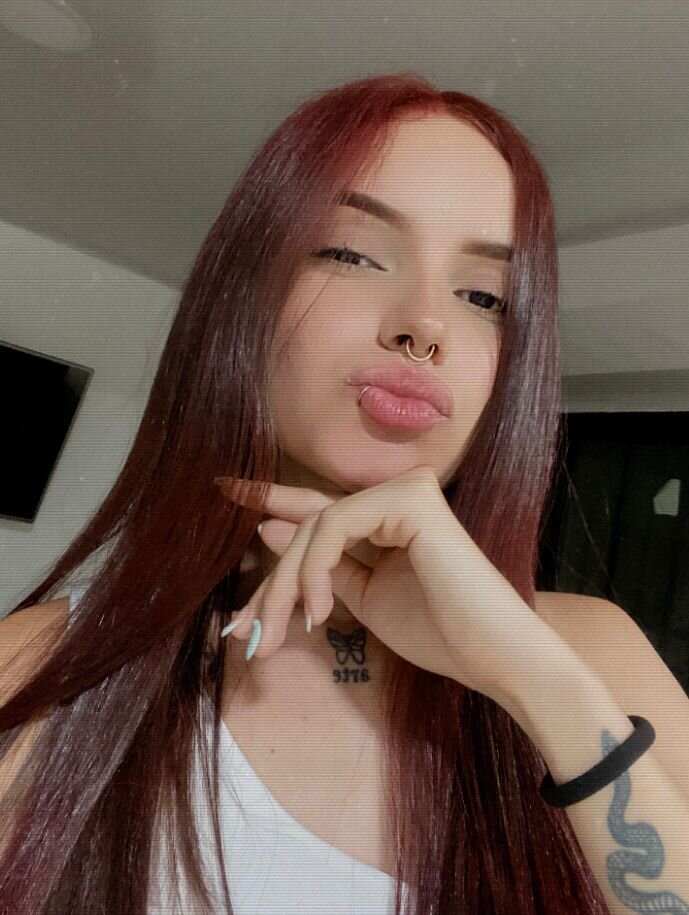 Lu_foster