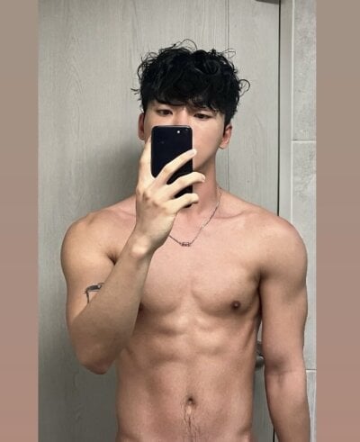 Chatroom XXX hors ligne de powq05