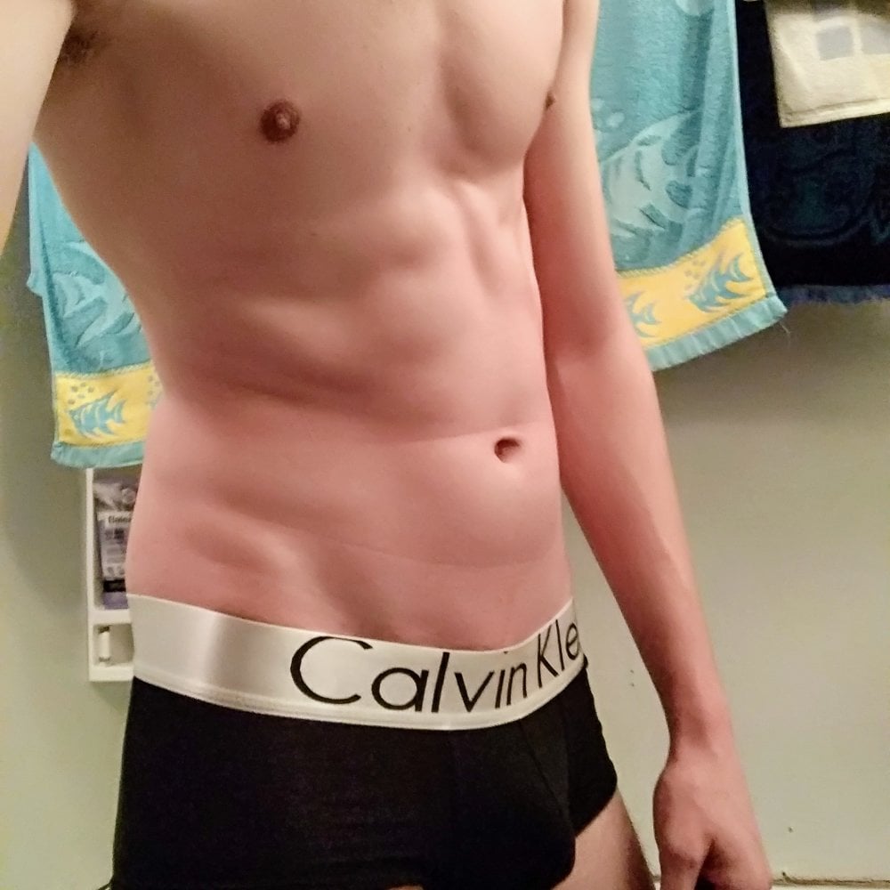 Dewer233 profile