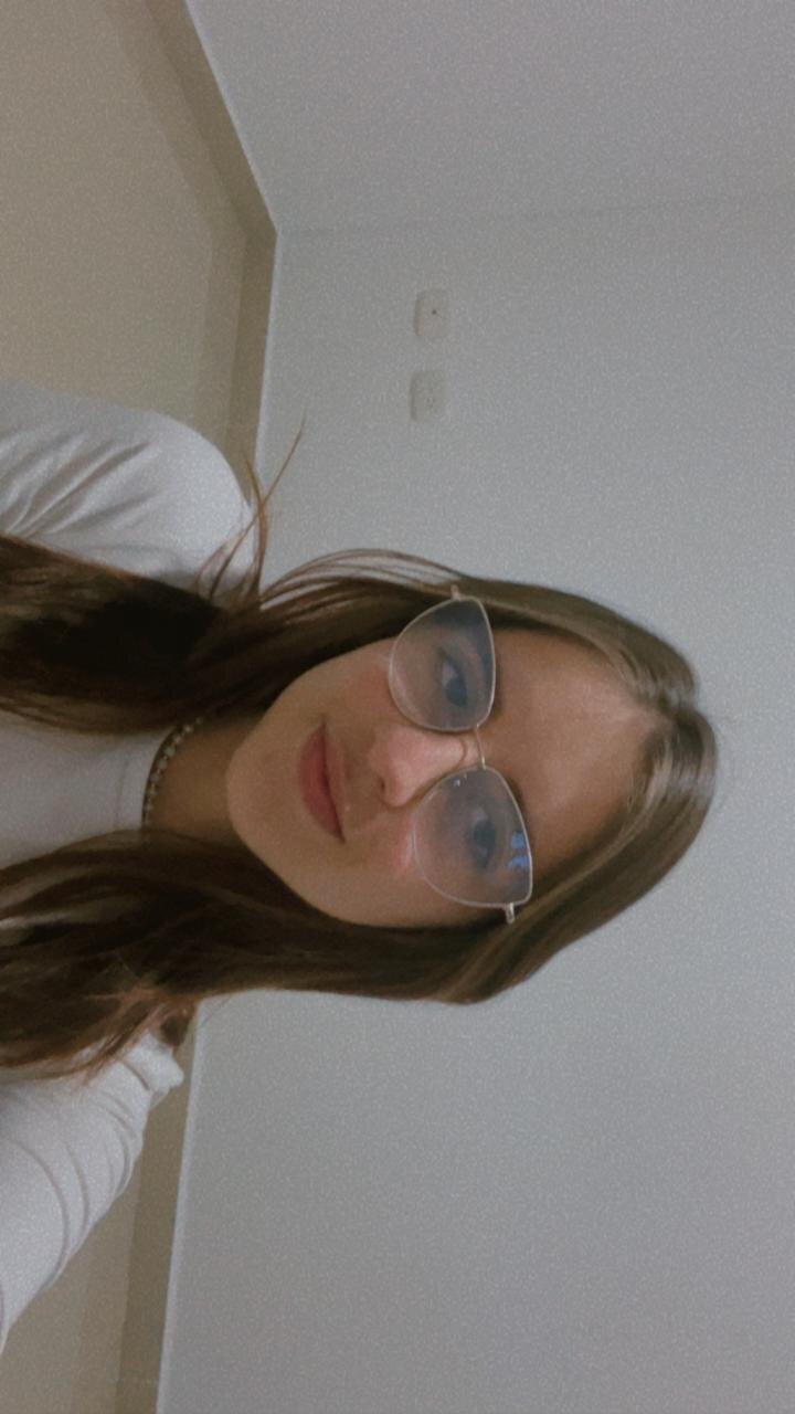 Alana_Kaycer