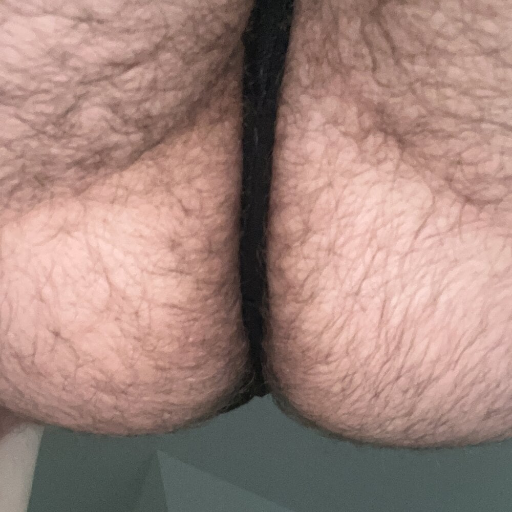 bchnjhcn profile
