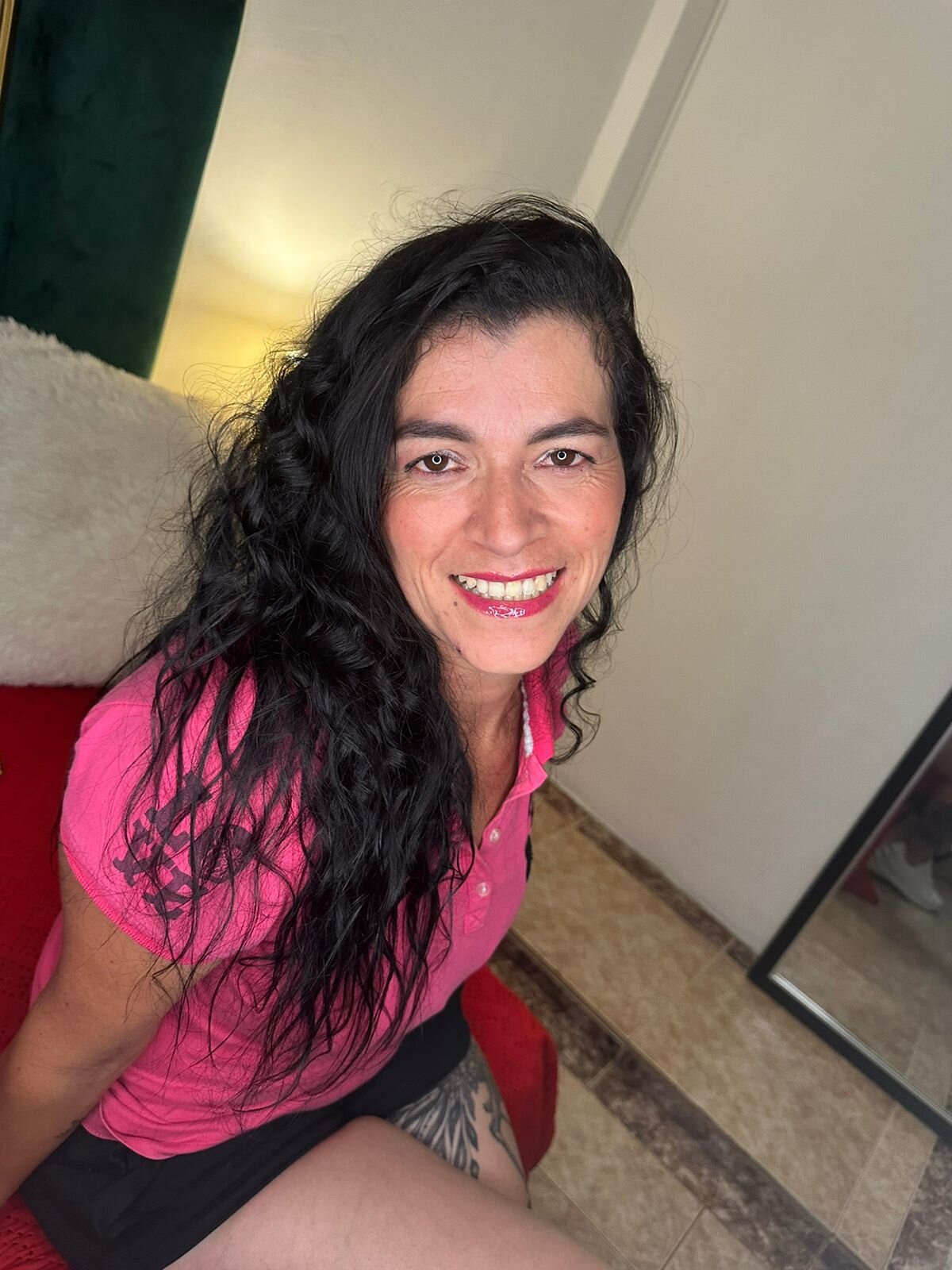 KARLA_SANTOSS