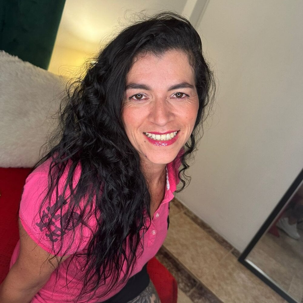 KARLA_SANTOSS profile