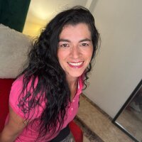 KARLA_SANTOSS' Offline XXX Chat