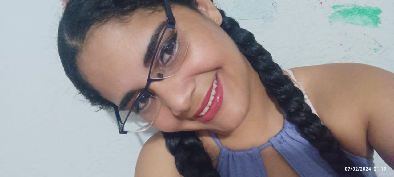 Ruth_Shine