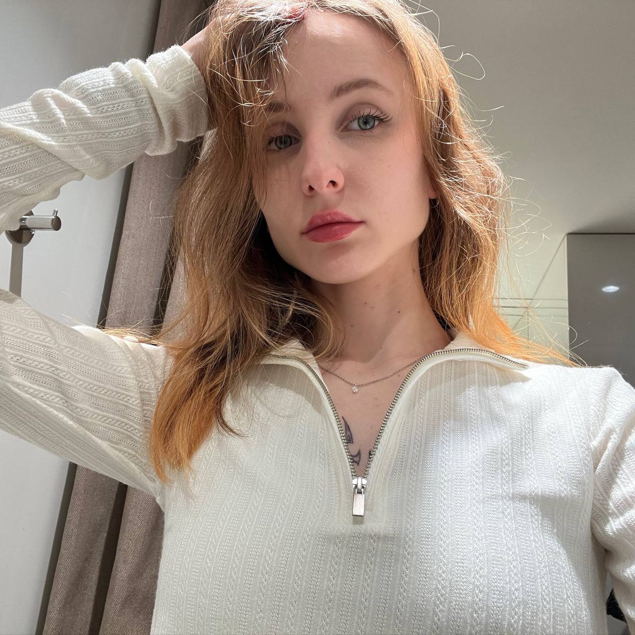 oceaneyes_lilu