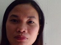 asian_chassy08's Offline XXX Chat