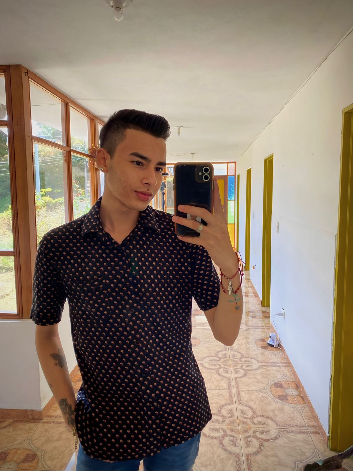 kyle_clint