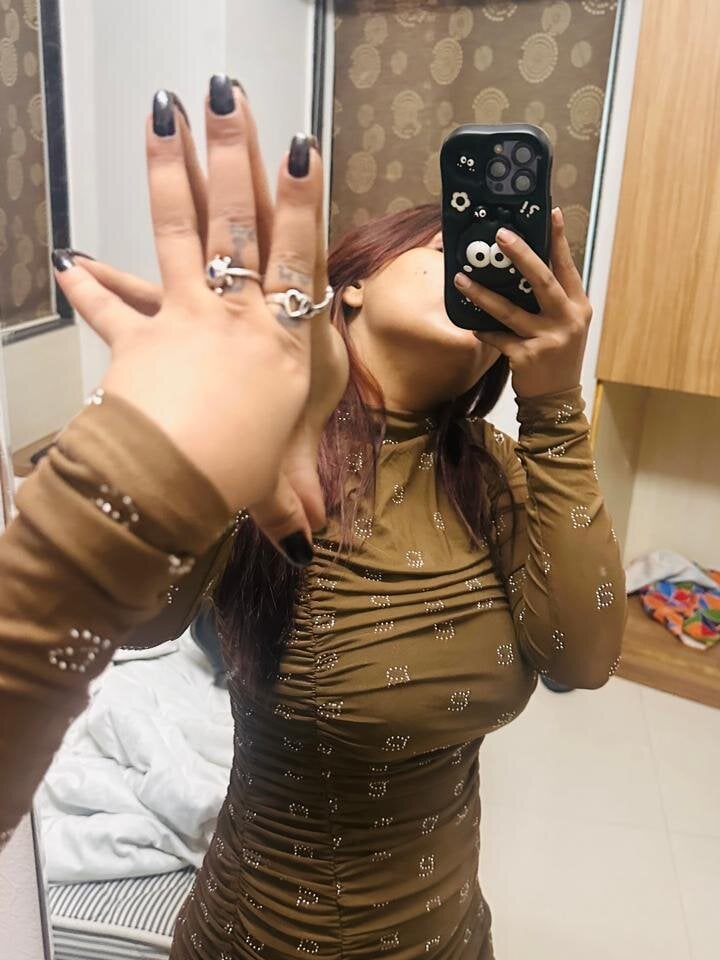 aimmi6 from stripchat