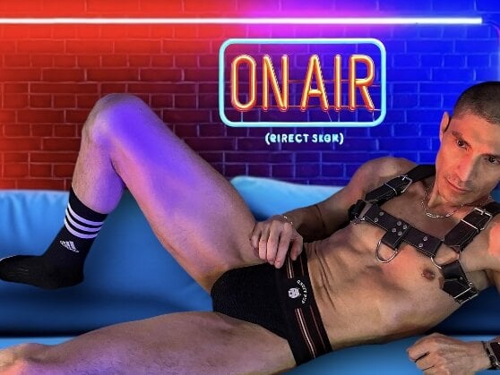 Marty03-XXX profile
