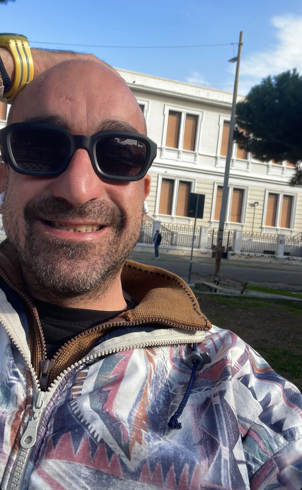 دردشة Anto_85_ الجنسية دون اتصال