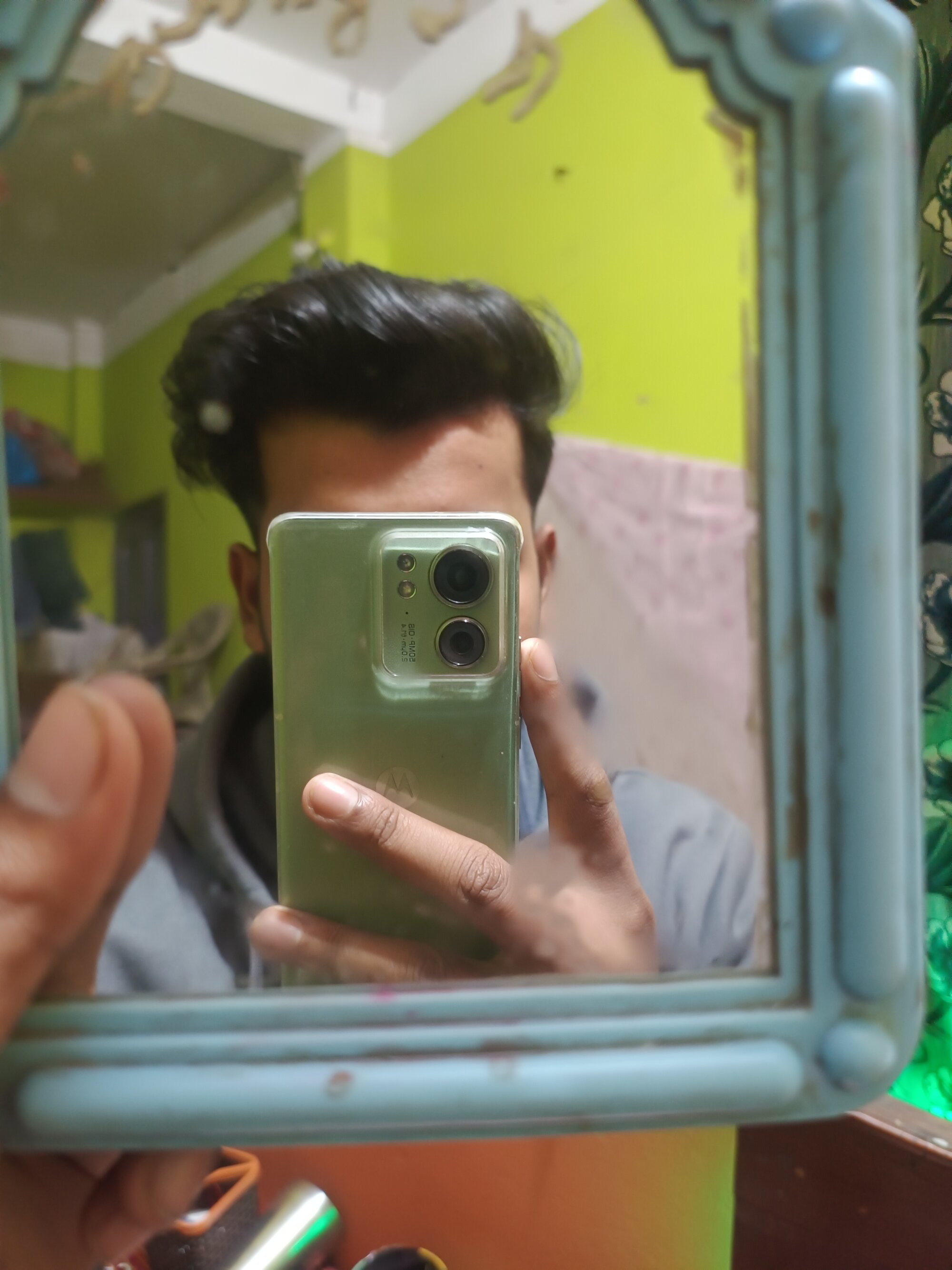 with_GF