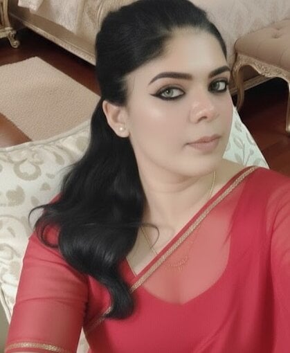 watchgirlcam.com aparavexa livesex profile in prison-for-cool-girls cams