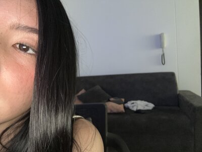 Littleangellll09