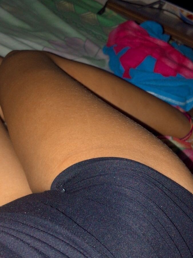 stripchat manukhf webcam profile pic via 247camsex.com