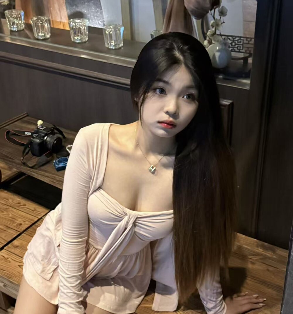 sexlivecamsites.com xiaoxi-12 livesex profile in asian cams