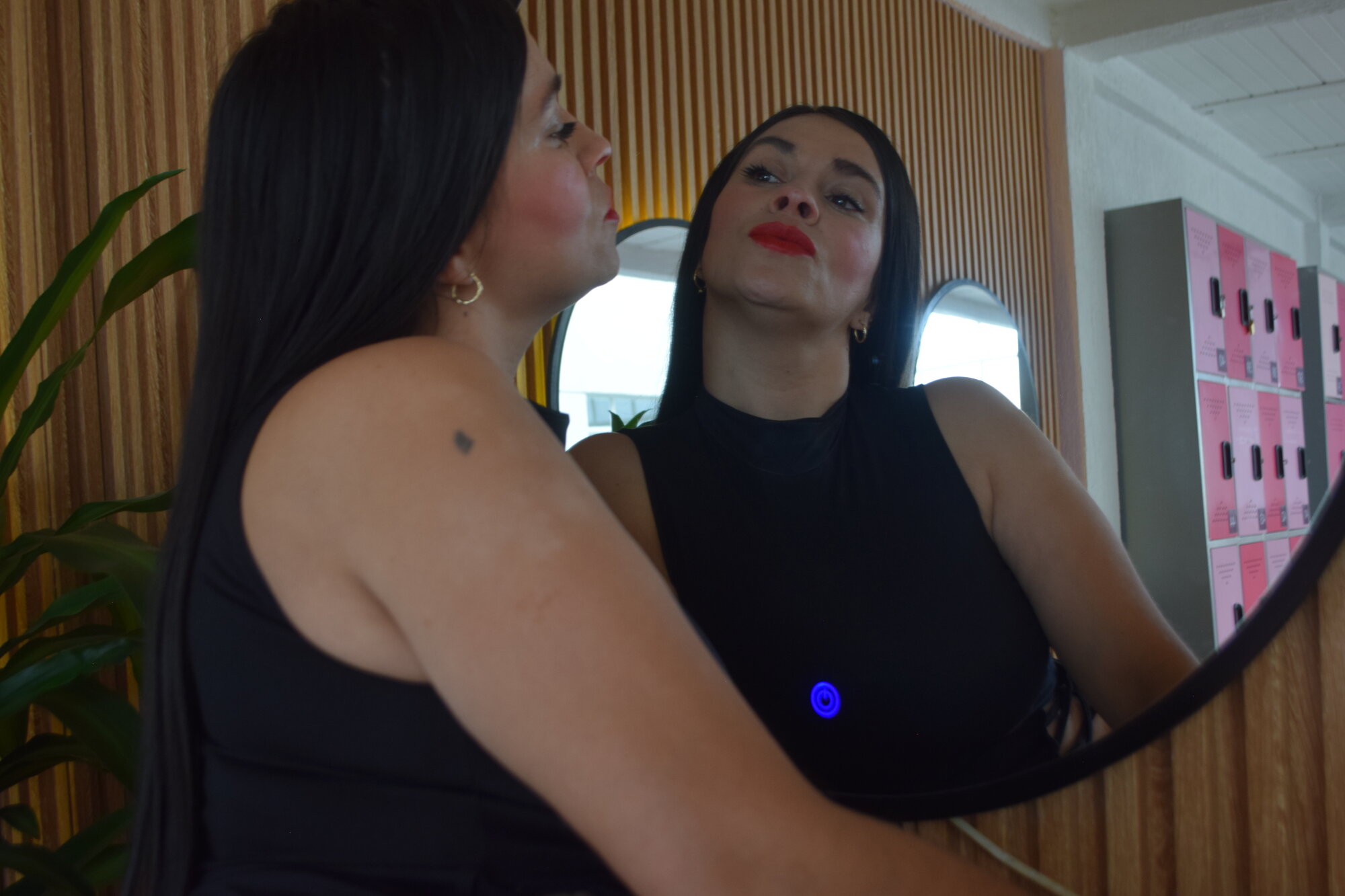 celeste_collins01