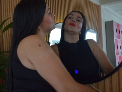 Celeste_collins01 Female Squirt Free Webcam Nude