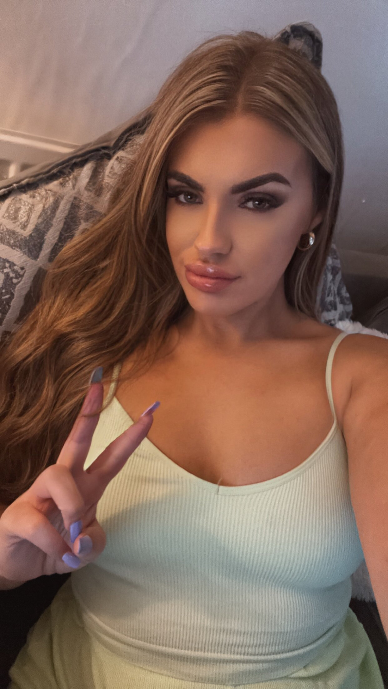 Welsh_Chick27