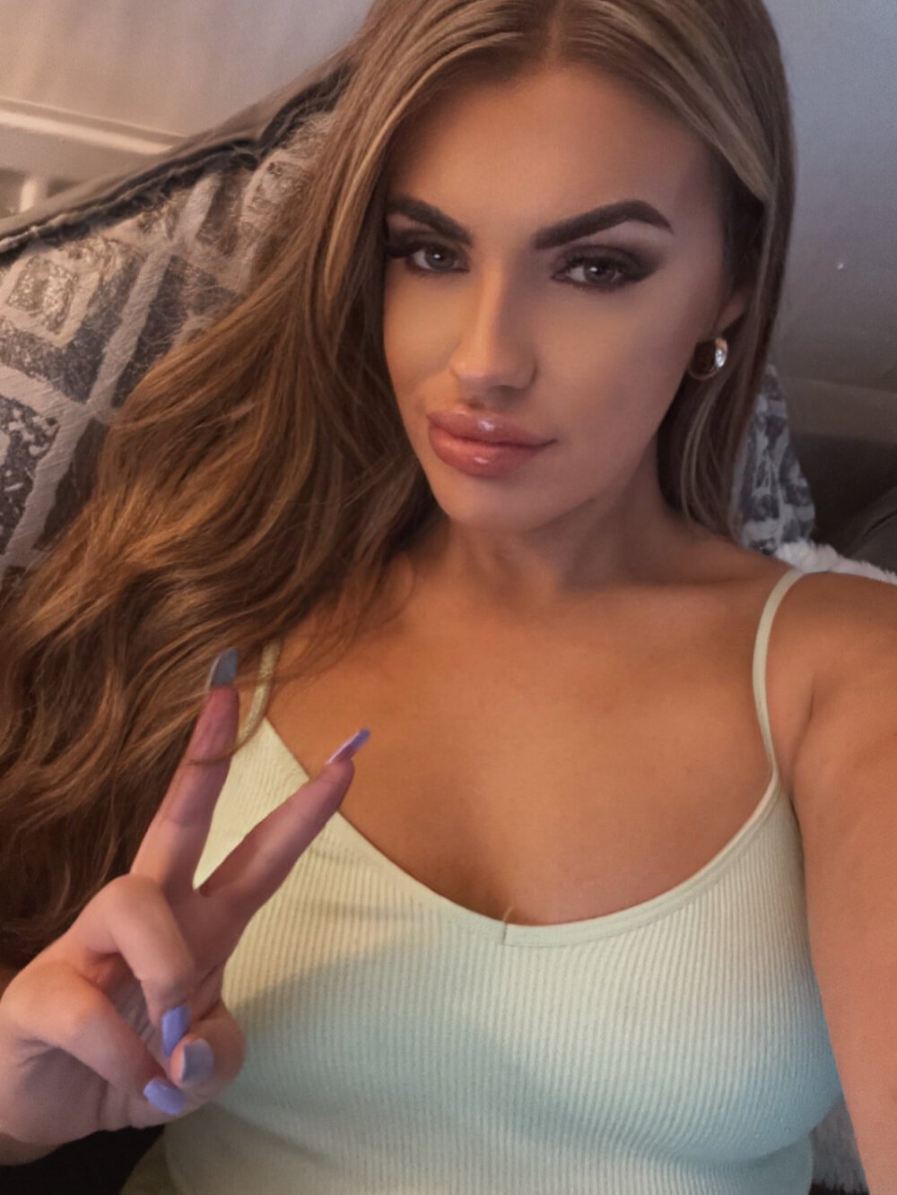 Welsh_Chick27 profile