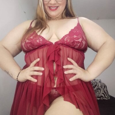 Sharon_14 Female Latinmilfs Nude Cam