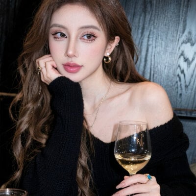 funnygirl0929 - jerk off instruction