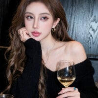 Модель funnygirl0929