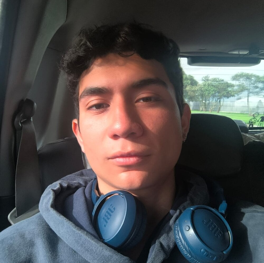 percy_tay profile