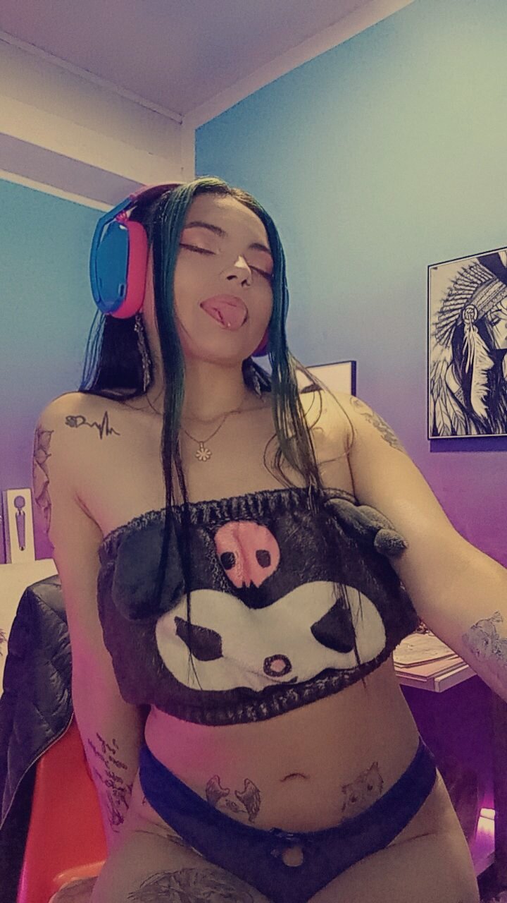 Dovecam