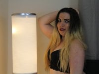 LexyJane's Offline Chat Room