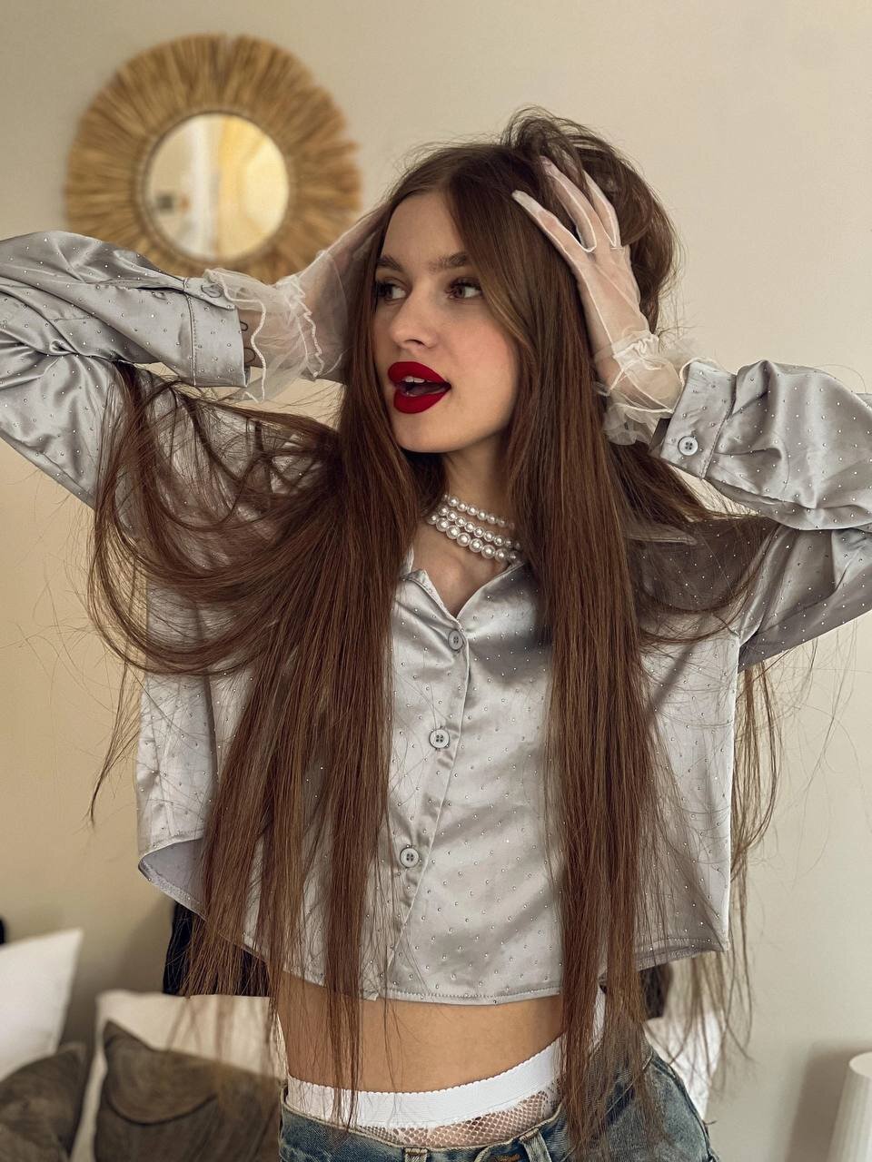 Beverly_Cook