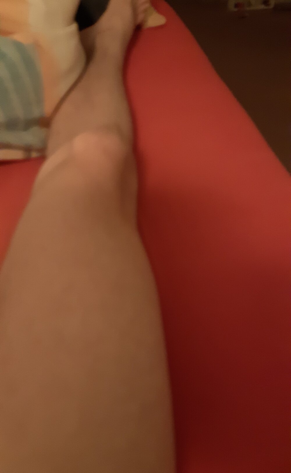 Horny2004@xh's Offline XXX Chat