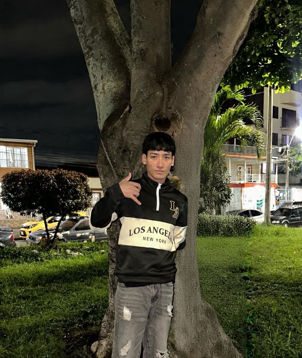 mario_perla