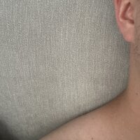 juceys's webcam live show