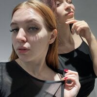 QueenieBradwell Cameră chat offline