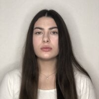 LaliScott's Offline Chat Room