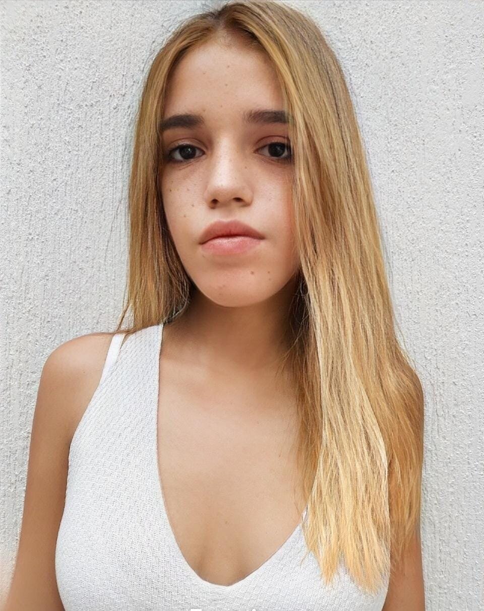 bianca_dirty11
