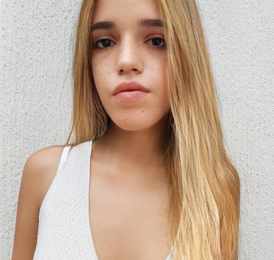 bianca_dirty11 profile