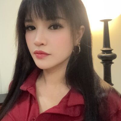 yuanbao_bao on StripChat