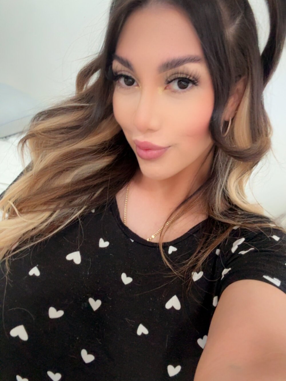 Daddycasper77 profile