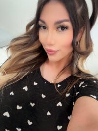 Daddycasper77