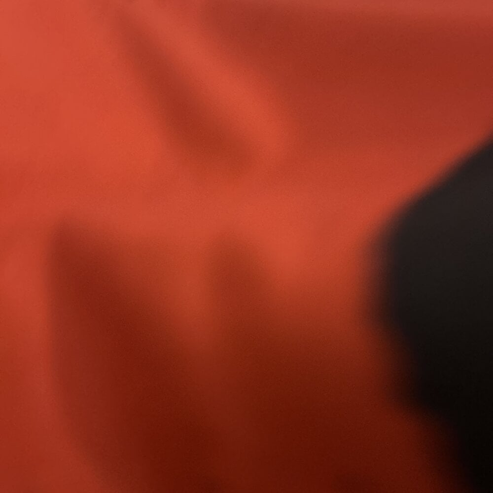 taken_king_23's Offline XXX Chat