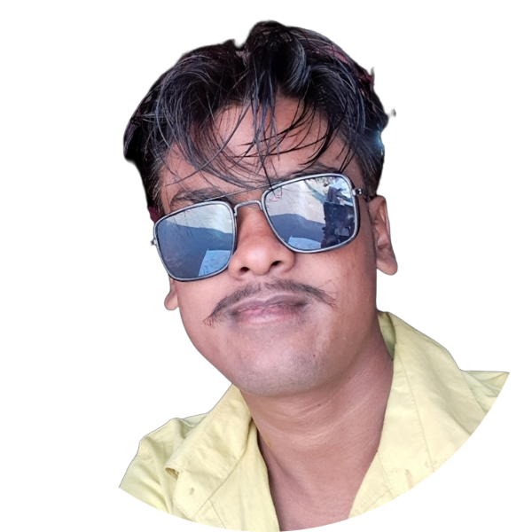 LovelyKhushbu