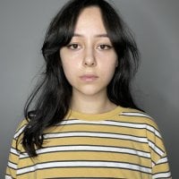 AbigailRoss offline chatrum