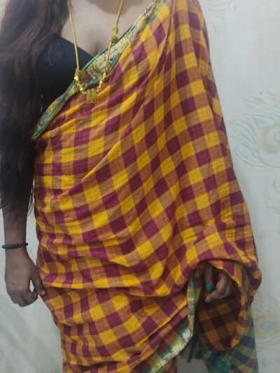 Tamil_Sindhu1 Avatar
