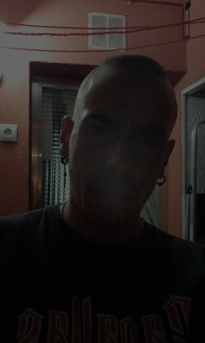 Chat XXX offline de Jpjjggg