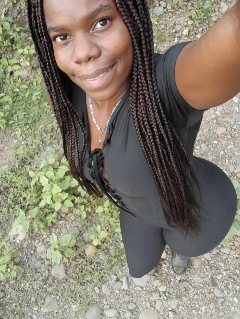 Horny_Latina1