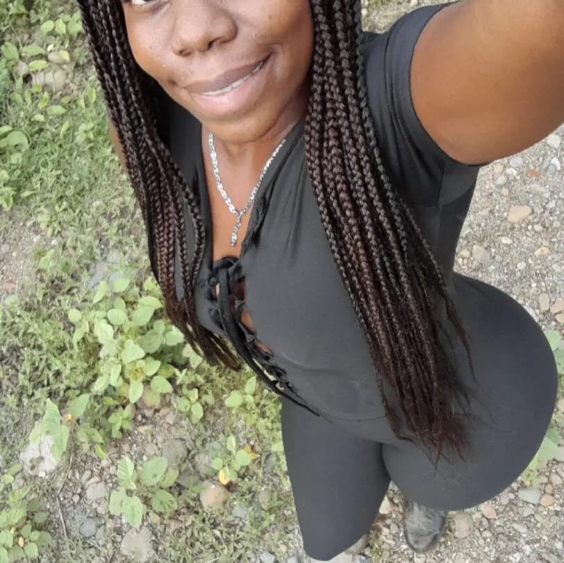 Horny_Latina1 profile