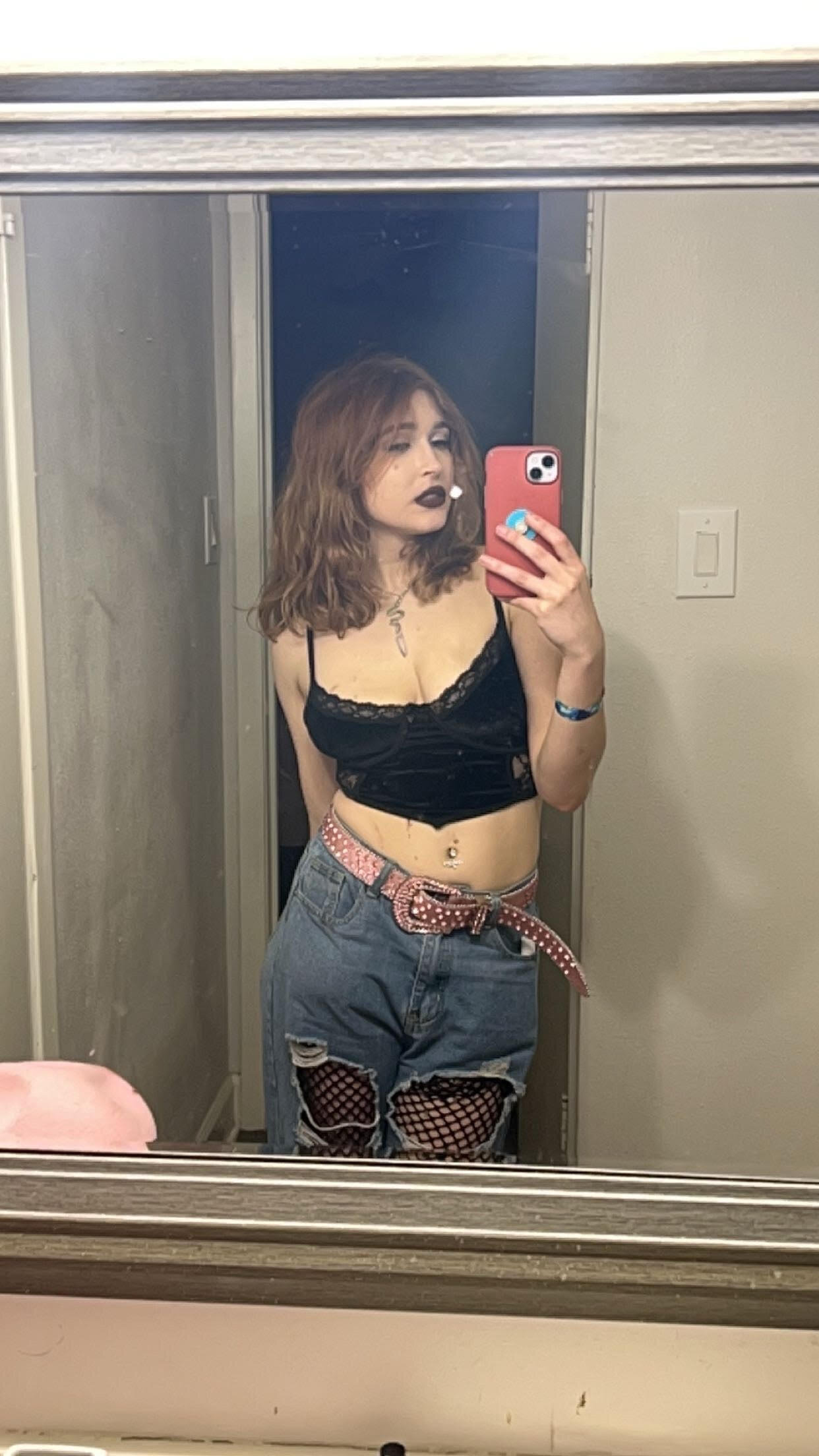 _auroraaa_